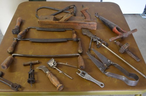 Property photo 36 - Moistner Personal Property Auction